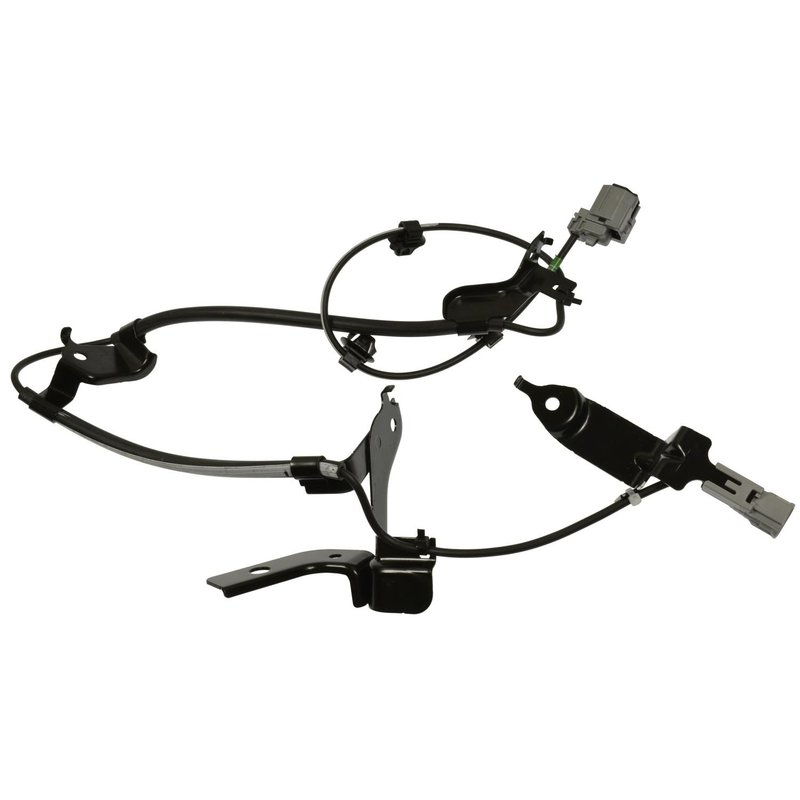 Standard Ignition ALH141 ABS Wheel Speed Sensor Wiring Harness - Front Left