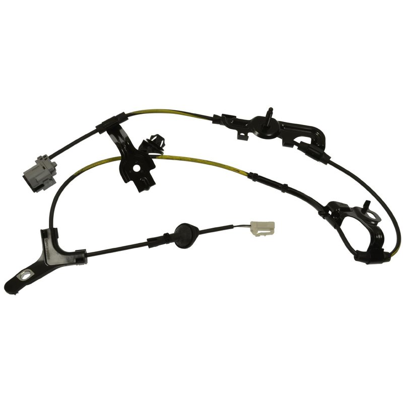 Standard Ignition ALH147 ABS Wheel Speed Sensor Wiring Harness - Rear Right