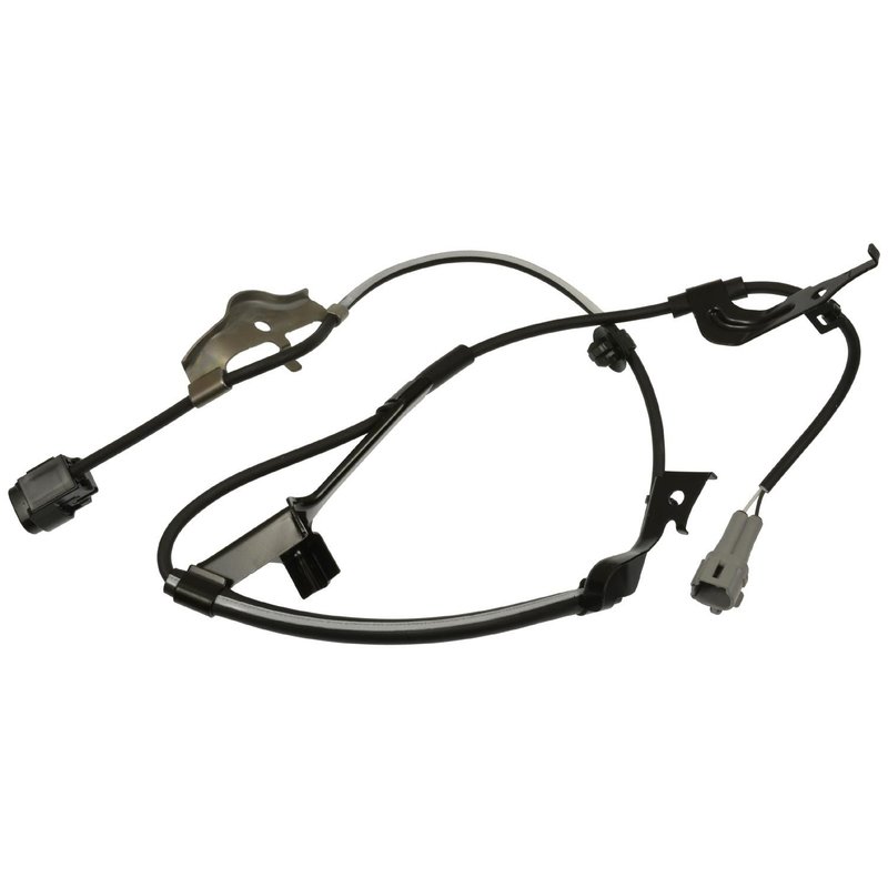 Standard Ignition ALH151 ABS Wheel Speed Sensor Wiring Harness - Front Left