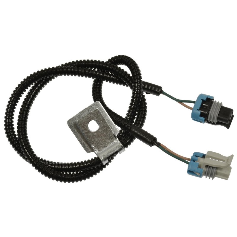 Standard Ignition ALH157 ABS Wheel Speed Sensor Wiring Harness - Front Right