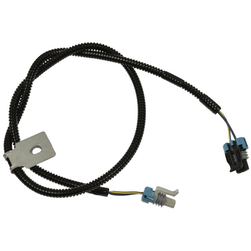 Standard Ignition ALH164 ABS Wheel Speed Sensor Wiring Harness - Front Left