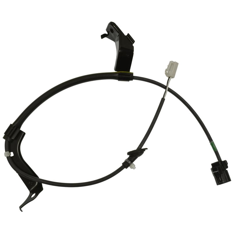 Standard Ignition ALH166 ABS Wheel Speed Sensor Wiring Harness - Rear Right