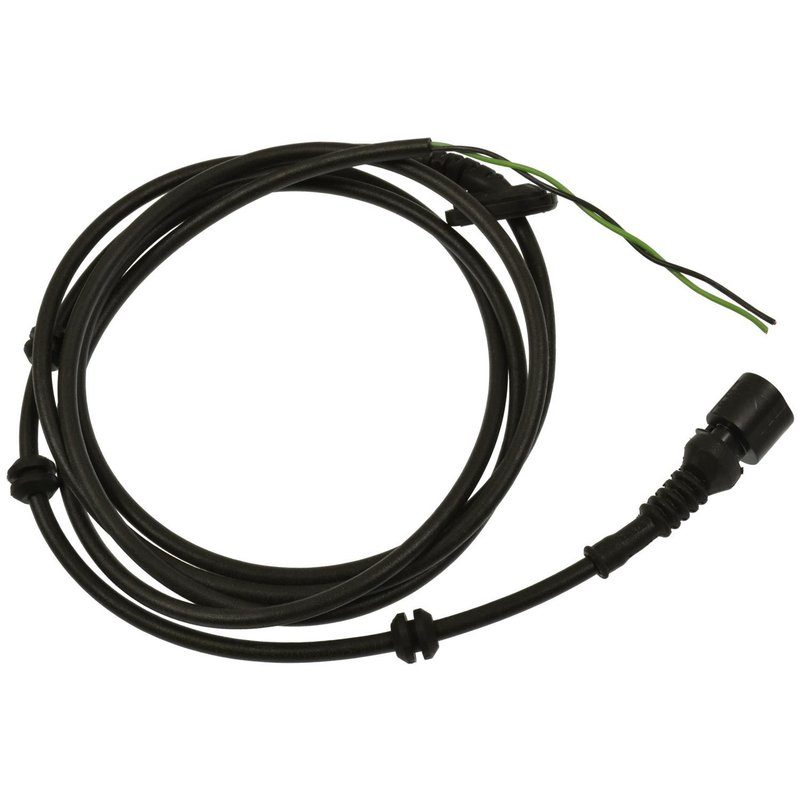 Standard Ignition ALH192 ABS Wheel Speed Sensor Wiring Harness - Front