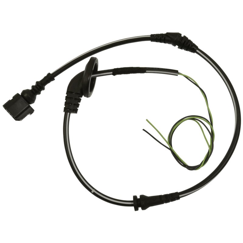 Standard Ignition ALH206 ABS Wheel Speed Sensor Wiring Harness - Front Right
