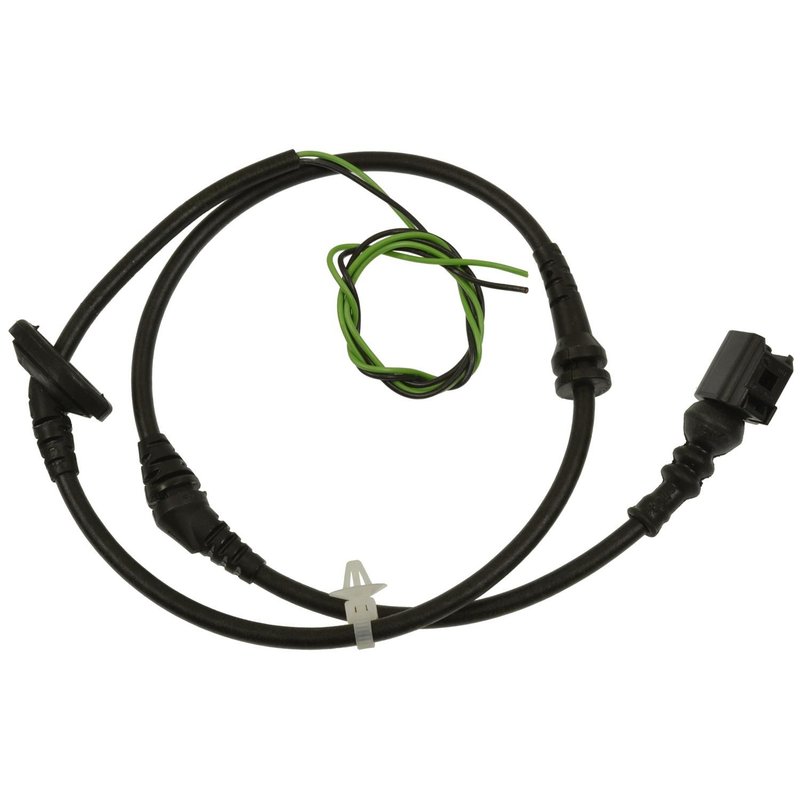 Standard Ignition ALH245 ABS Wheel Speed Sensor Wiring Harness - Front Right