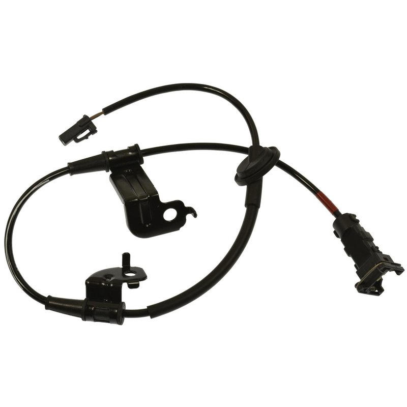 Standard Ignition ALH313 ABS Wheel Speed Sensor Wiring Harness - Rear Right