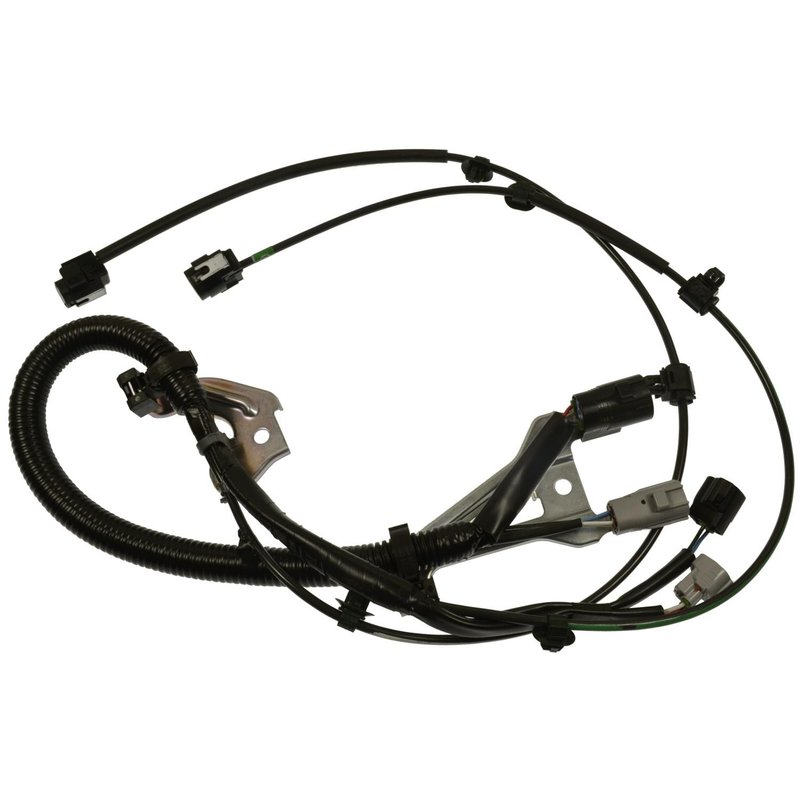 Standard Ignition ALH320 ABS Wheel Speed Sensor Wiring Harness