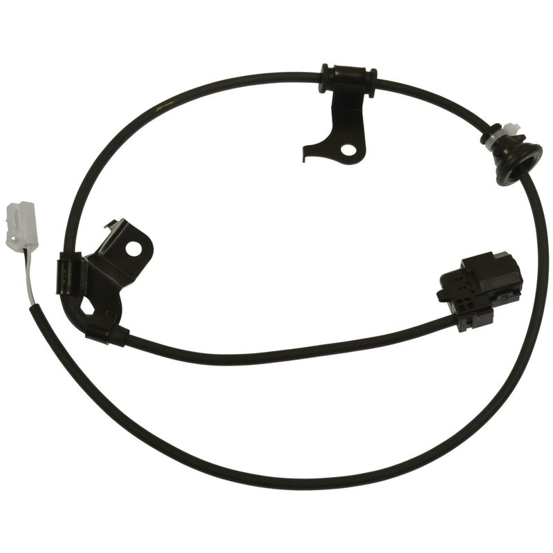 Standard Ignition ALH33 ABS Wheel Speed Sensor Wiring Harness - Rear Right