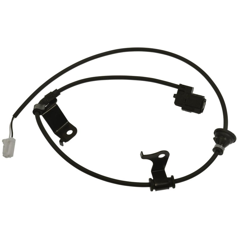 Standard Ignition ALH35 ABS Wheel Speed Sensor Wiring Harness - Rear Left