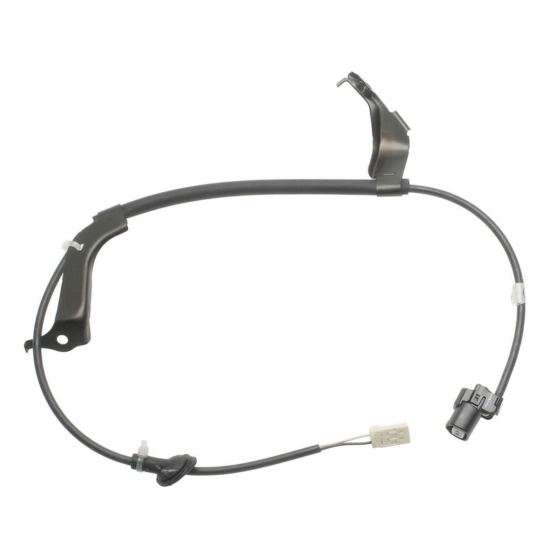 Standard Ignition ALH3 ABS Wheel Speed Sensor Wiring Harness - Rear