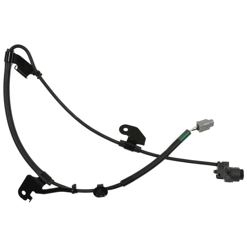 Standard Ignition ALH48 ABS Wheel Speed Sensor Wiring Harness - Front Left