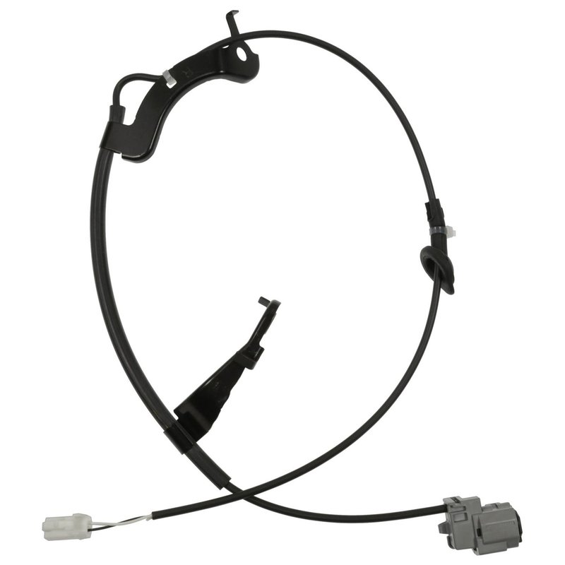 Standard Ignition ALH59 ABS Wheel Speed Sensor Wiring Harness - Rear Right