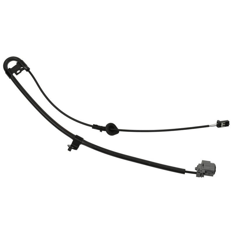 Standard Ignition ALH65 ABS Wheel Speed Sensor Wiring Harness - Rear Right