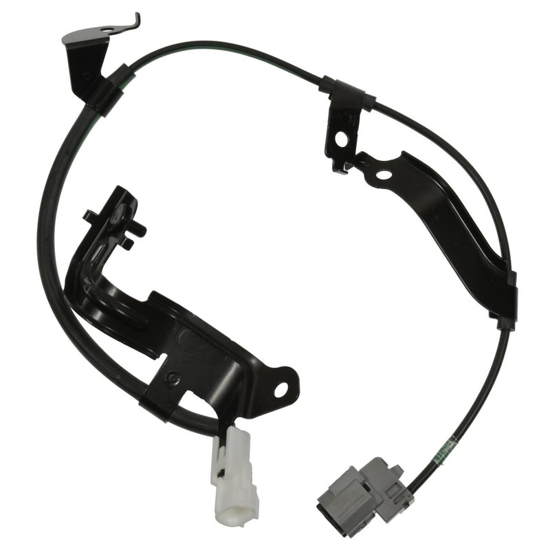 Standard Ignition ALH69 ABS Wheel Speed Sensor Wiring Harness - Rear Right