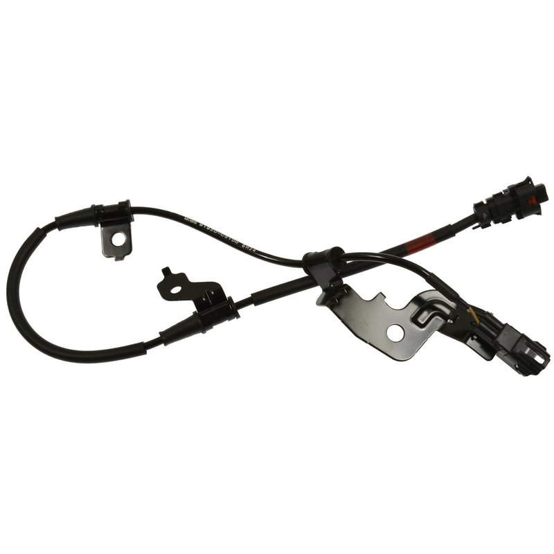 Standard Ignition ALH80 ABS Wheel Speed Sensor Wiring Harness - Front Right
