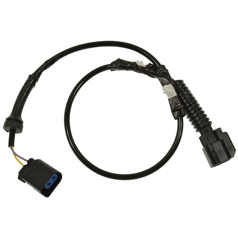 Standard Ignition ALH86 ABS Wheel Speed Sensor Wiring Harness