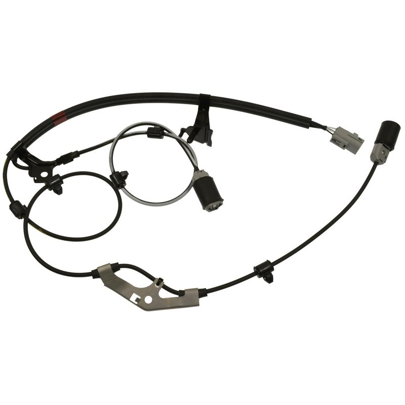 Standard Ignition ALH97 ABS Wheel Speed Sensor Wiring Harness