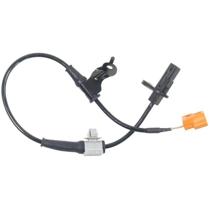 Standard Ignition ALS1000 ABS Wheel Speed Sensor - Rear Right