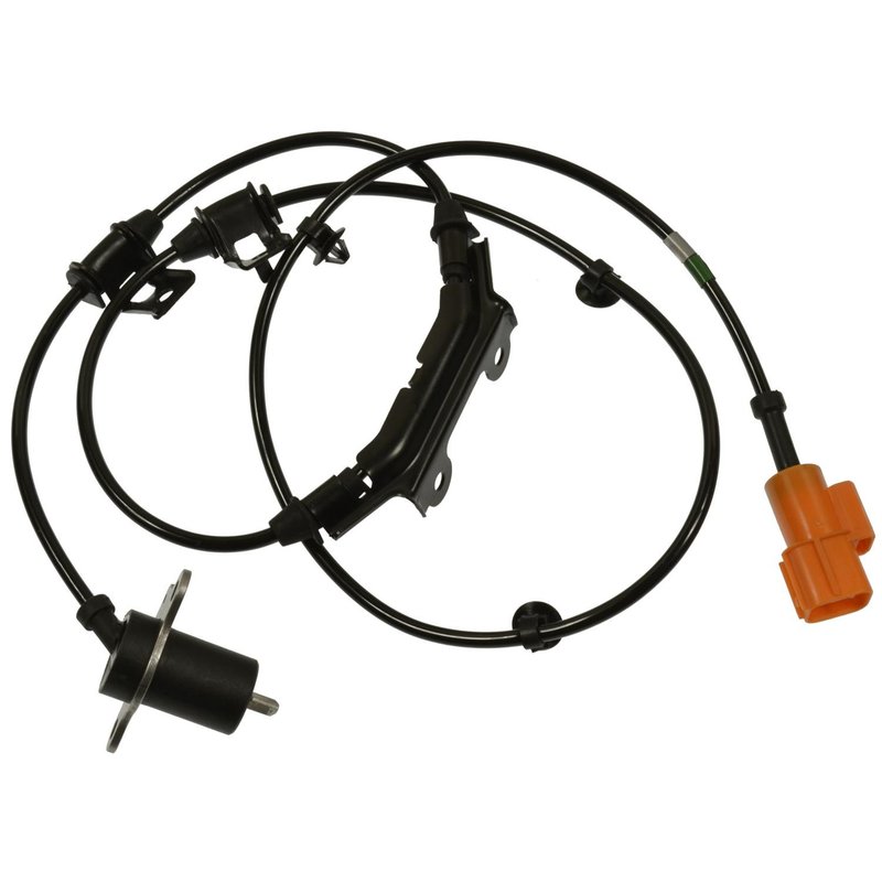 Standard Ignition ALS1005 ABS Wheel Speed Sensor - Rear Left