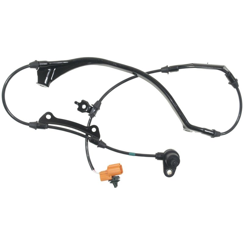 Standard Ignition ALS1011 ABS Wheel Speed Sensor - Rear Right