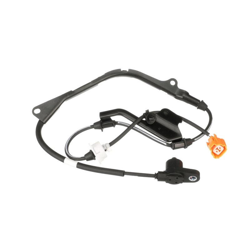Standard Ignition ALS1017 ABS Wheel Speed Sensor - Front Right