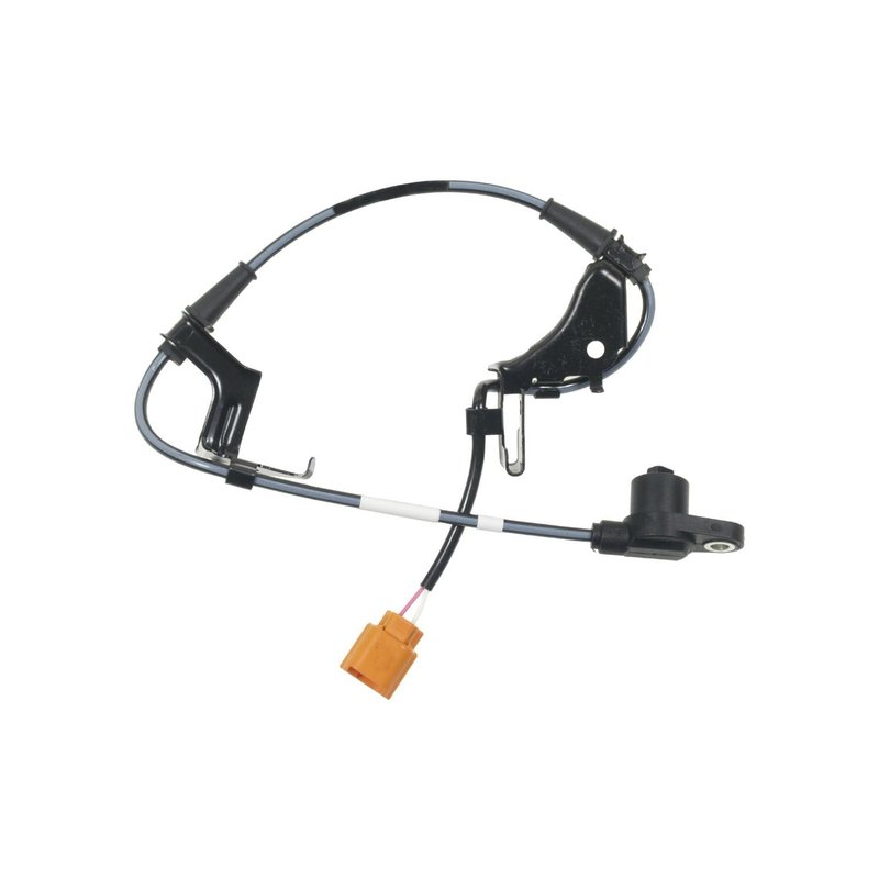 Standard Ignition ALS1019 ABS Wheel Speed Sensor - Front Left