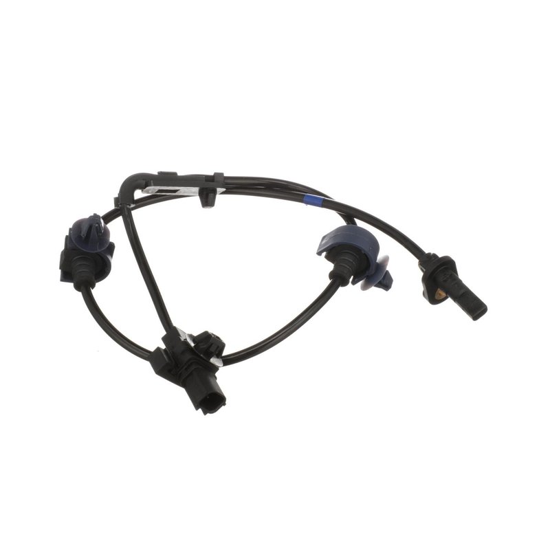 Standard Ignition ALS1022 ABS Wheel Speed Sensor - Front Left