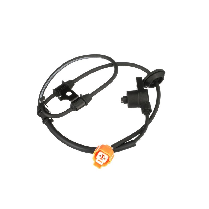 Standard Ignition ALS1023 ABS Wheel Speed Sensor - Front Left
