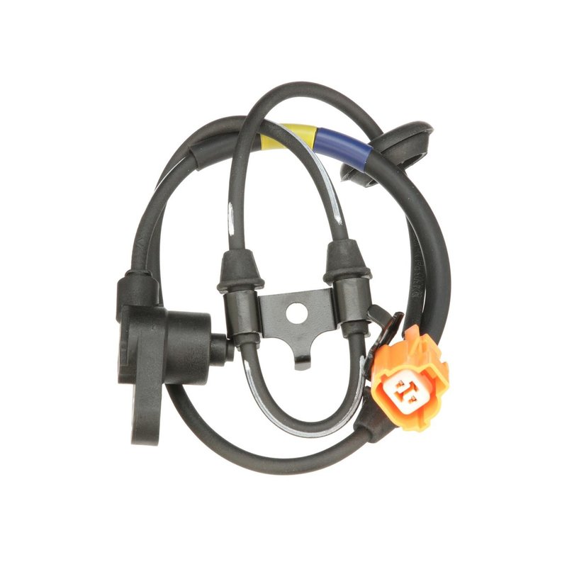 Standard Ignition ALS1036 ABS Wheel Speed Sensor - Front Right