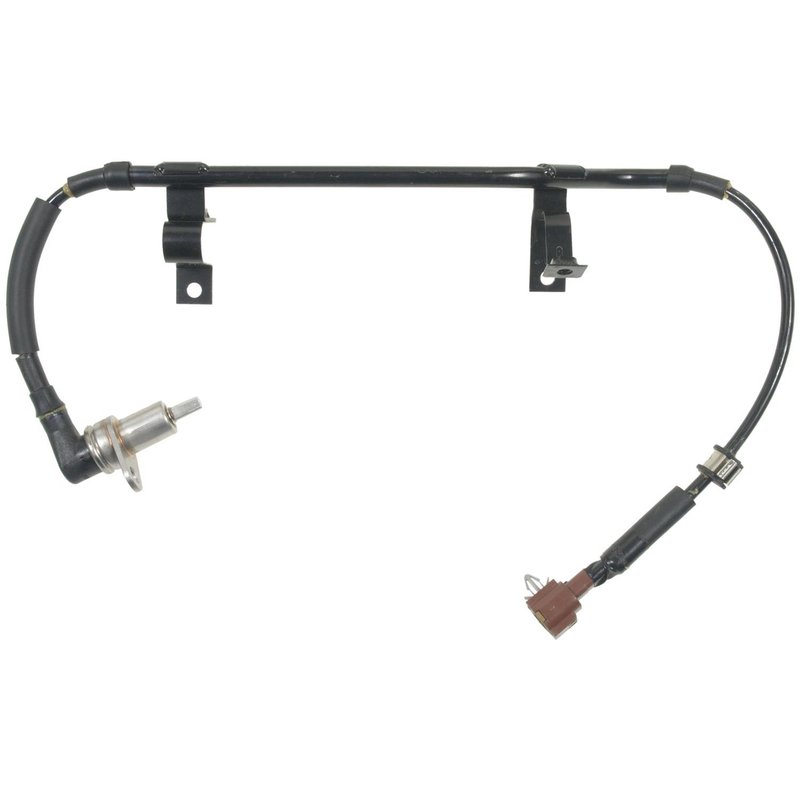 Standard Ignition ALS1045 ABS Wheel Speed Sensor - Rear Left
