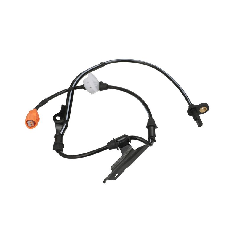 Standard Ignition ALS1082 ABS Wheel Speed Sensor - Front Left