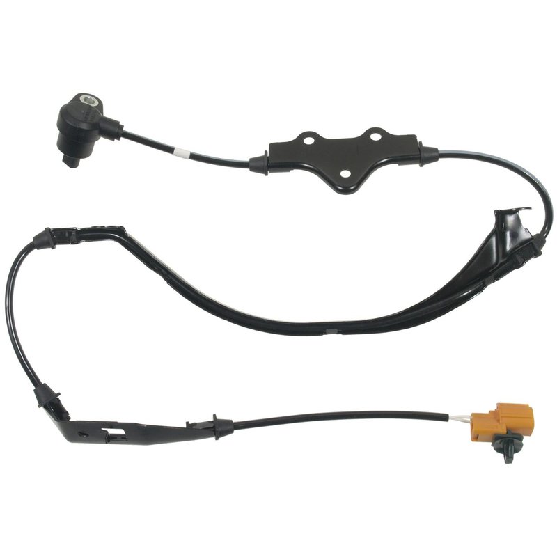 Standard Ignition ALS1089 ABS Wheel Speed Sensor - Rear Left