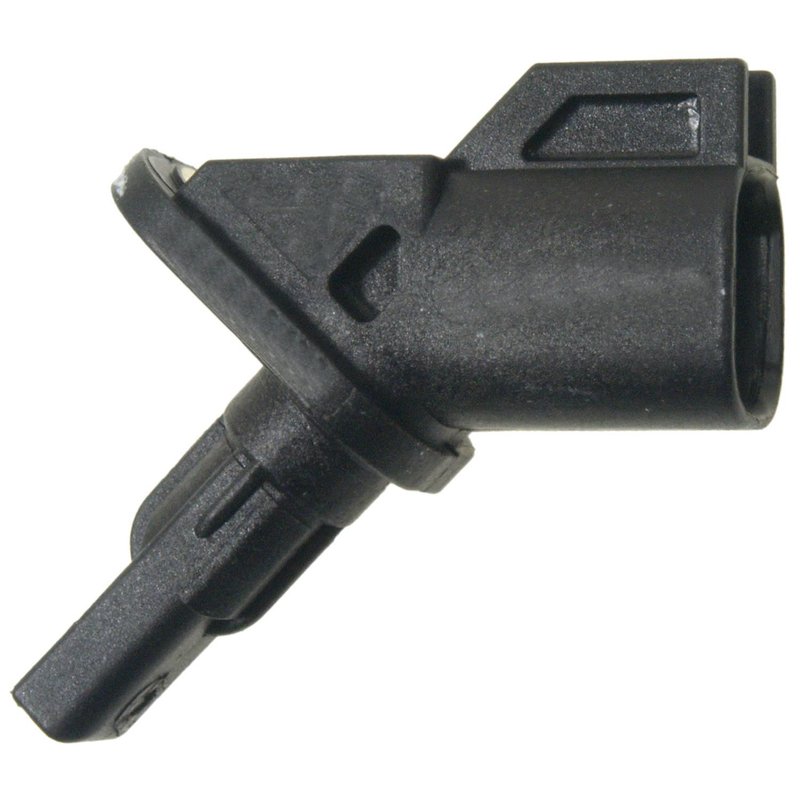 Standard Ignition ALS1090 ABS Wheel Speed Sensor - Front