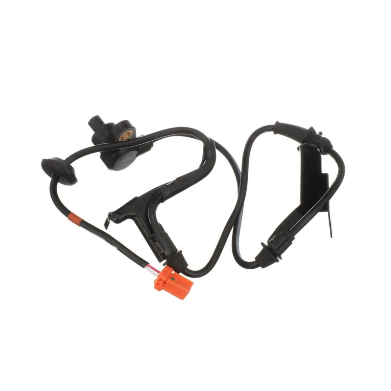 Standard Ignition ALS1099 ABS Wheel Speed Sensor - Rear Right