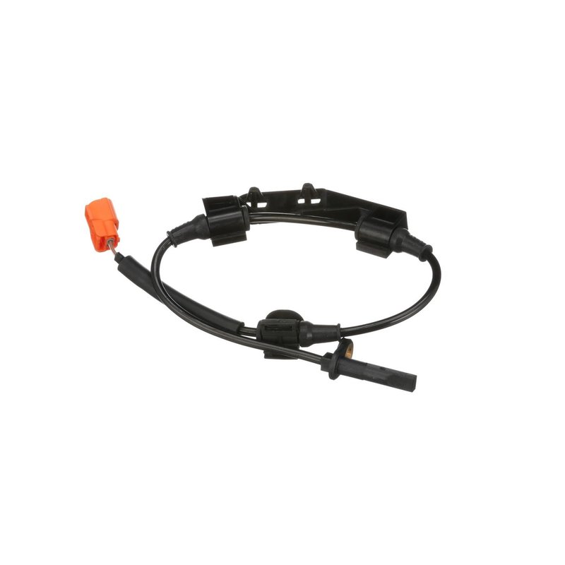 Standard Ignition ALS1101 ABS Wheel Speed Sensor - Rear Right