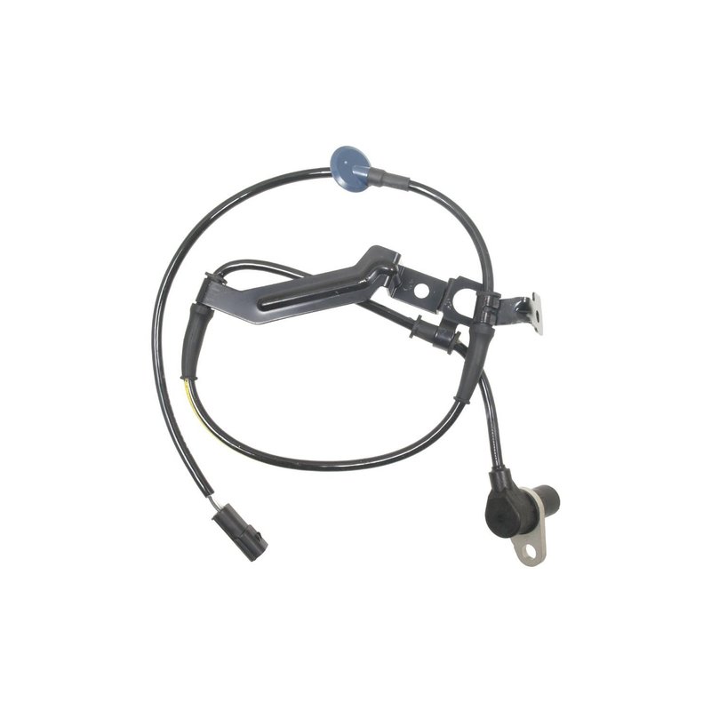 Standard Ignition ALS1109 ABS Wheel Speed Sensor - Front Left