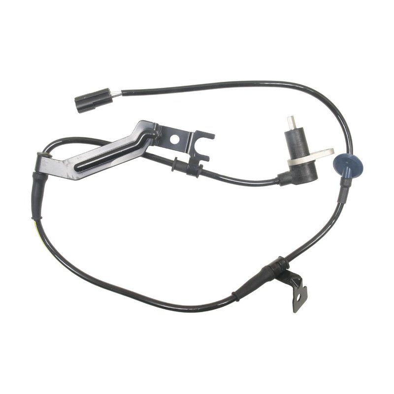 Standard Ignition ALS1110 ABS Wheel Speed Sensor - Front Left