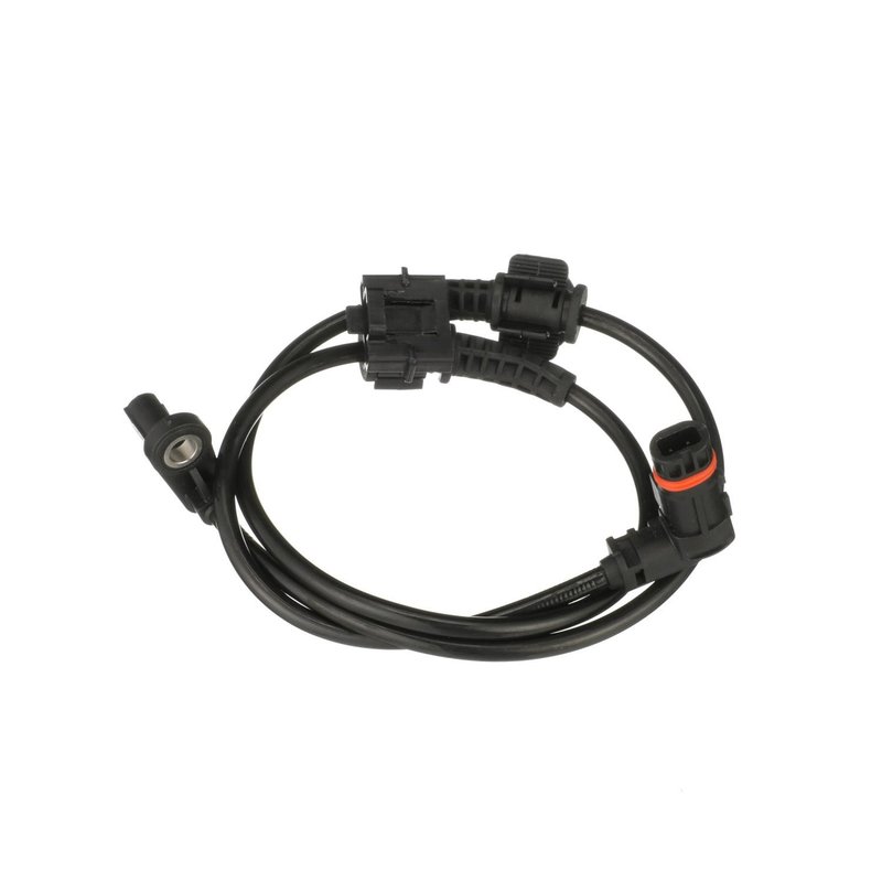 Standard Ignition ALS1128 ABS Wheel Speed Sensor - Front