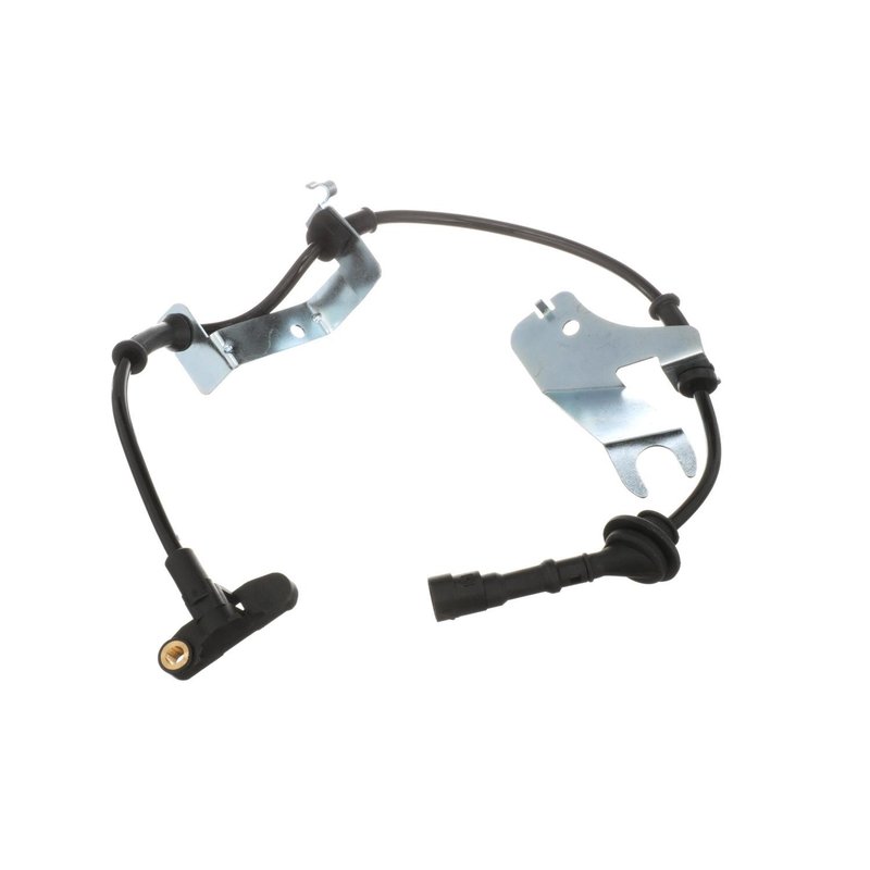 Standard Ignition ALS1129 ABS Wheel Speed Sensor - Front Left