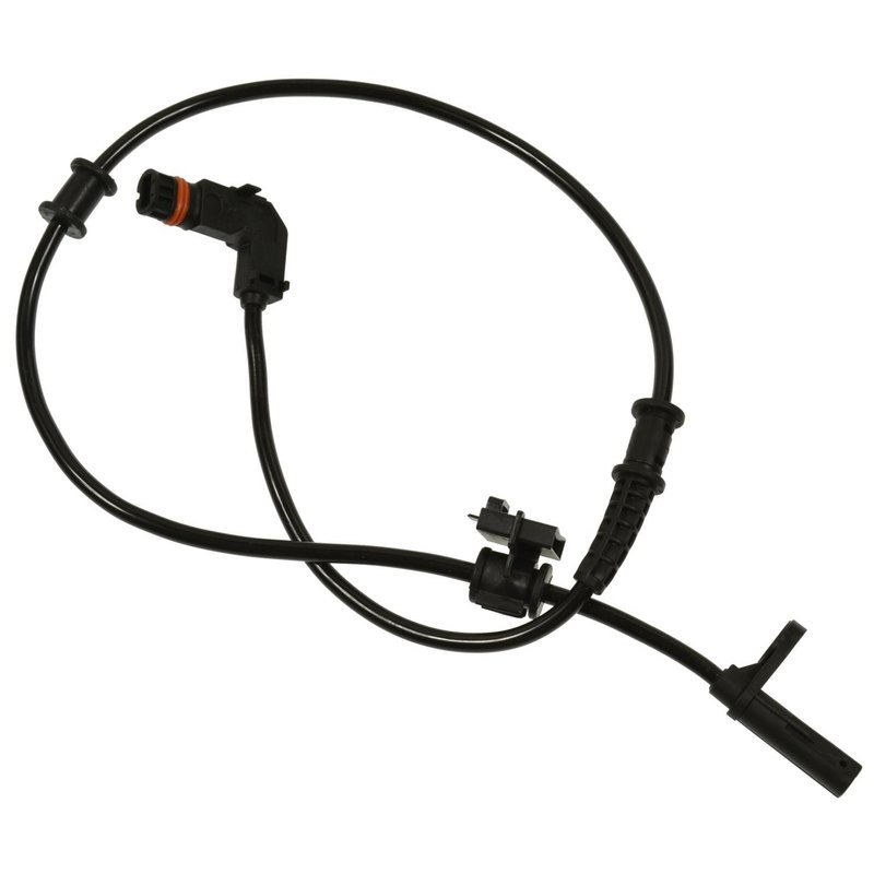 Standard Ignition ALS1130 ABS Wheel Speed Sensor - Rear Right