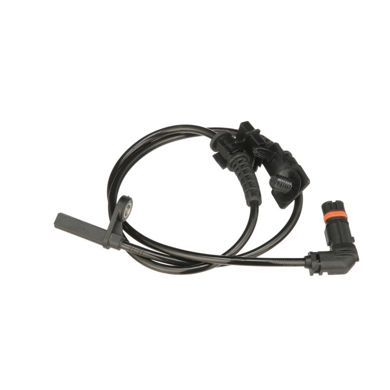 Standard Ignition ALS1133 ABS Wheel Speed Sensor - Front