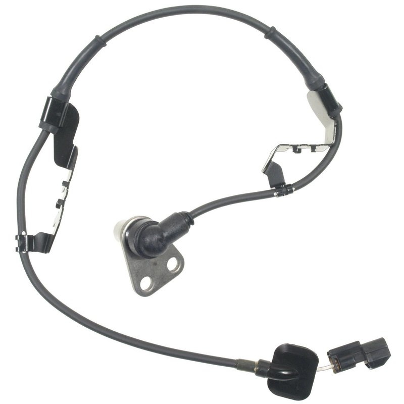 Standard Ignition ALS1140 ABS Wheel Speed Sensor - Front Right