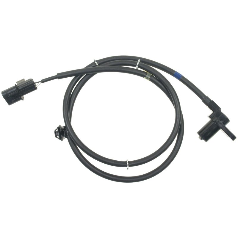 Standard Ignition ALS1154 ABS Wheel Speed Sensor - Front Right