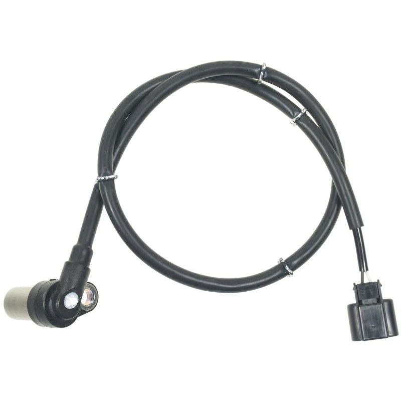 Standard Ignition ALS1156 ABS Wheel Speed Sensor - Front Left