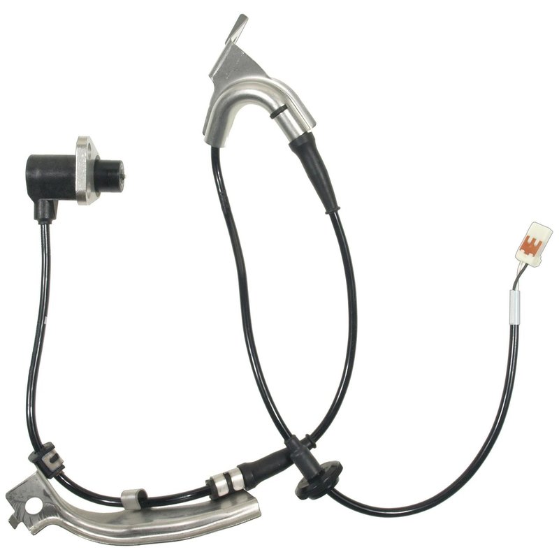 Standard Ignition ALS1160 ABS Wheel Speed Sensor - Rear Left