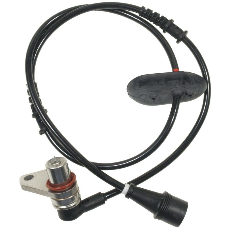 Standard Ignition ALS1161 ABS Wheel Speed Sensor - Front Right