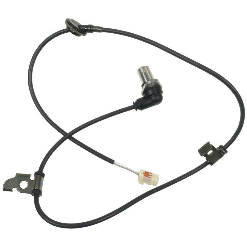 Standard Ignition ALS1173 ABS Wheel Speed Sensor - Rear Left