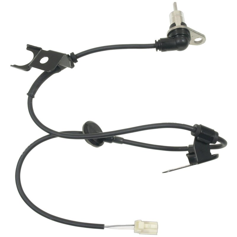 Standard Ignition ALS1179 ABS Wheel Speed Sensor - Rear Right