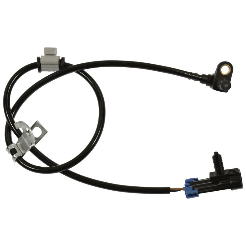 Standard Ignition ALS1181 ABS Wheel Speed Sensor - Front Right