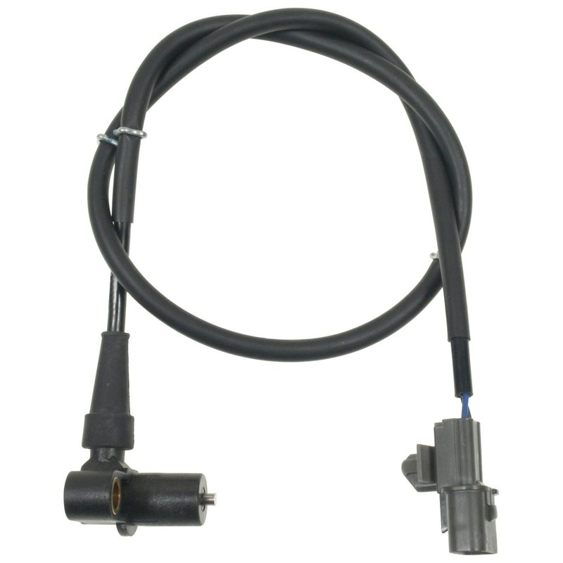 Standard Ignition ALS1198 ABS Wheel Speed Sensor - Rear Right